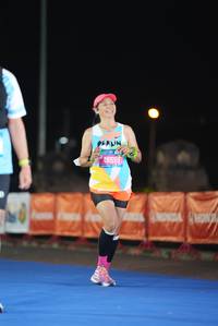 BIB: 
                            <button type="button" onclick="openModal(19776607)" class="btn btn-primary btn-sm float-right btn-popup" data-toggle="modal" data-target=".modal-high-quality">
                        <i class="fas fa-shopping-cart"></i> Add to Cart
                    </button>
                                            <button type="button" onclick="isThisMe(19776607, true)" class="btn btn-success btn-sm float-right btn-popup btn-isme hidden" data-toggle="tooltip" data-placement="bottom" title="นี่คือรูปของคุณใช่ไหม คลิกที่นี่เพื่อเอาเข้าอัลบั้ม">
                        <i class="fas fa-plus"></i> Add to album
                    </button>
                    <button type="button" onclick="isThisMe(19776607, false)" class="btn btn-warning btn-sm float-right btn-popup btn-isnotme hidden">
                        <i class="fas fa-ban"></i> Remove from album
                    </button>